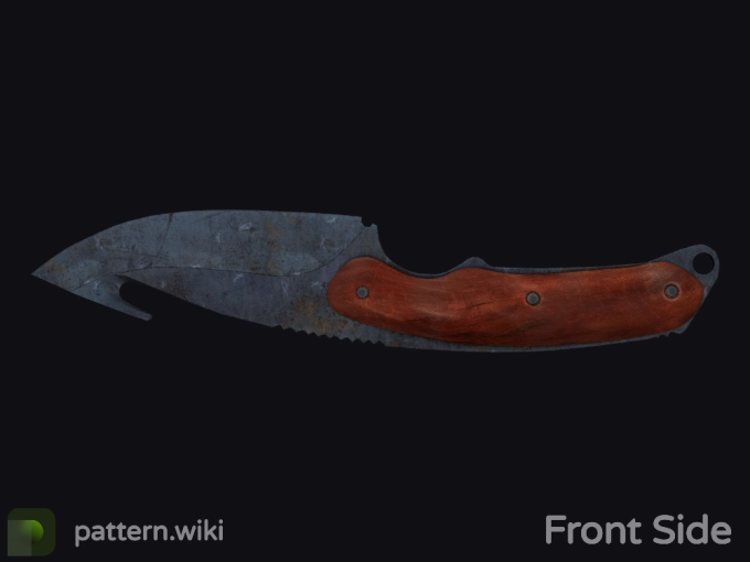 skin preview seed 330