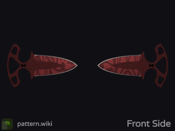 skin preview seed 295