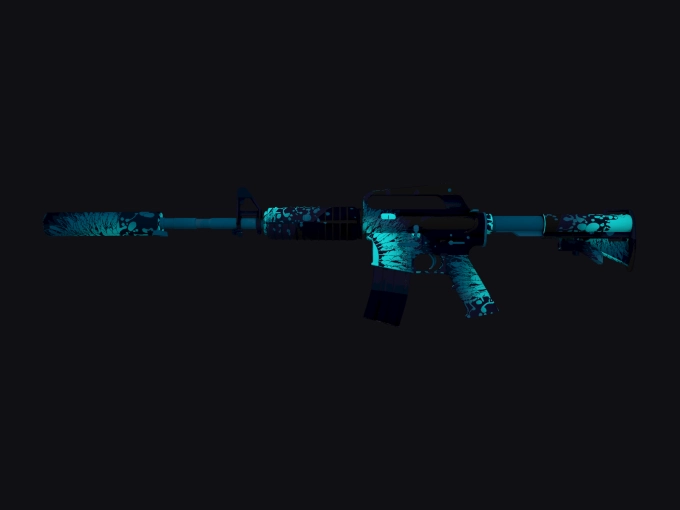 skin preview seed 933