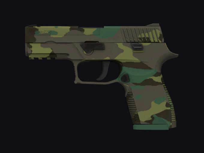 skin preview seed 977