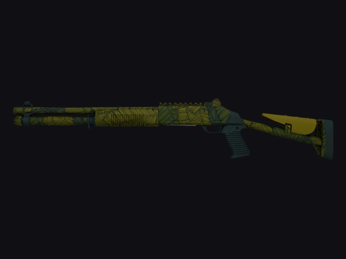 skin preview seed 965