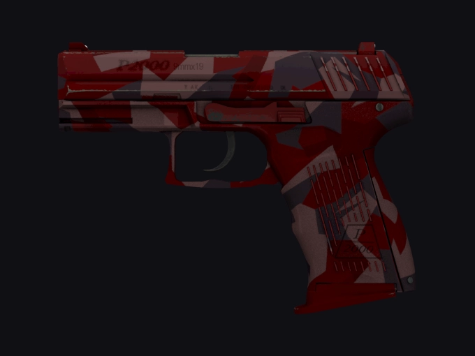 skin preview seed 313