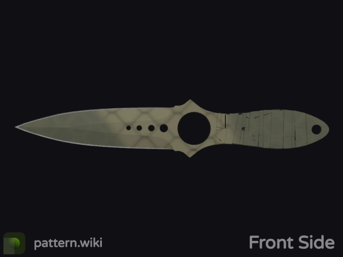 skin preview seed 713