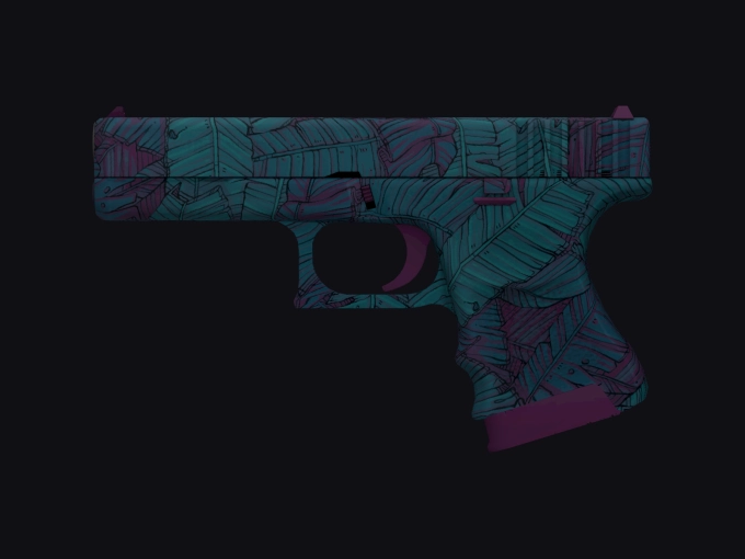 skin preview seed 66