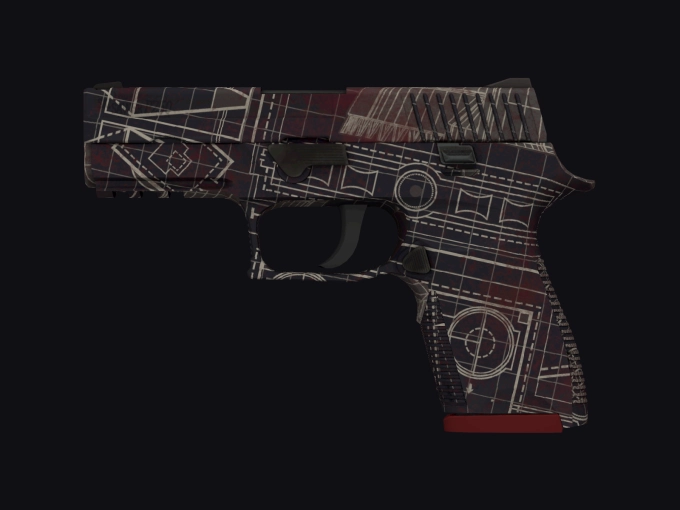 skin preview seed 888