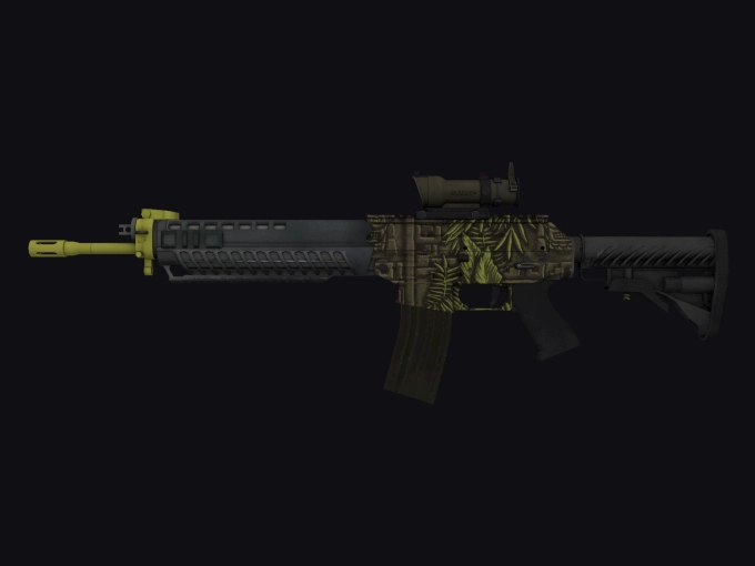 skin preview seed 926