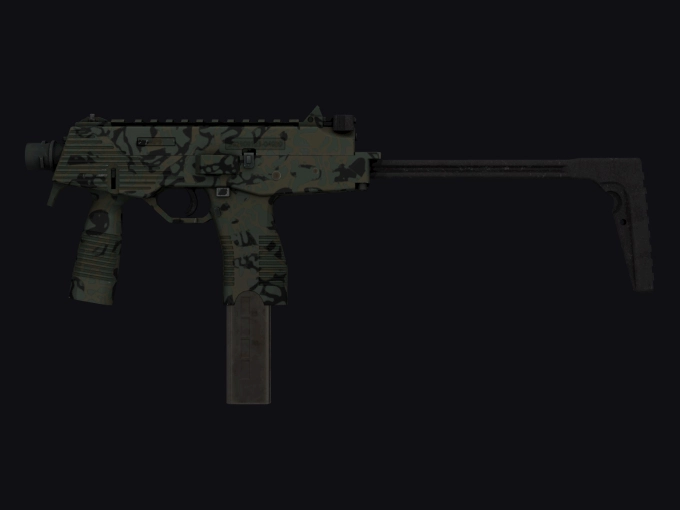 skin preview seed 969