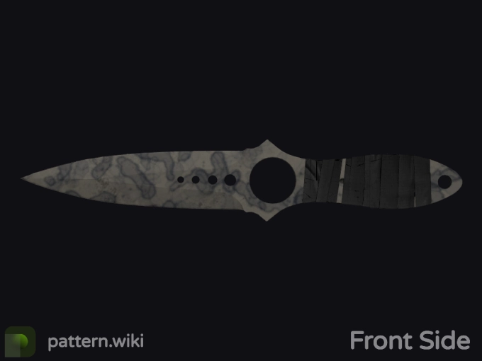 skin preview seed 207