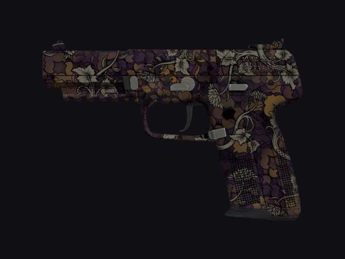 skin preview seed 494