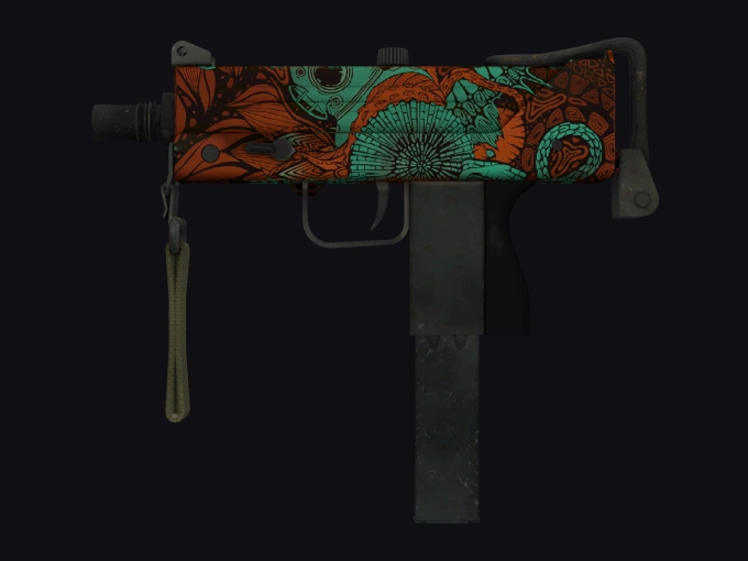 skin preview seed 940