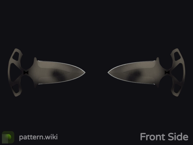 skin preview seed 747