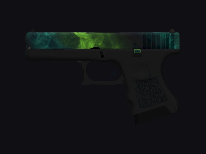 skin preview seed 703