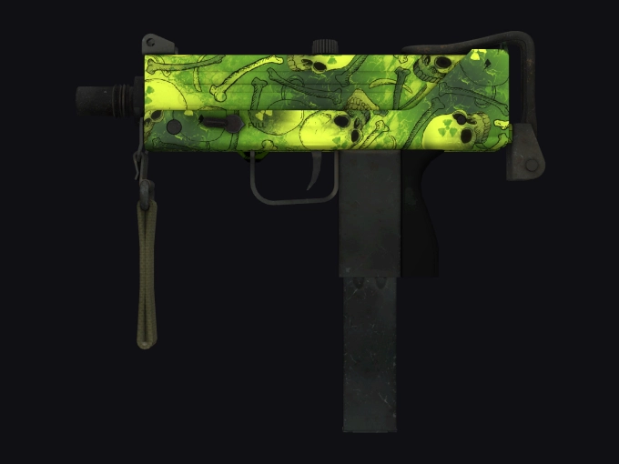 skin preview seed 343