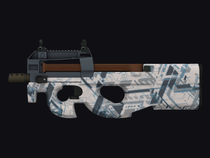 skin preview seed 278