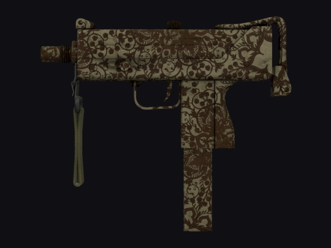 skin preview seed 160