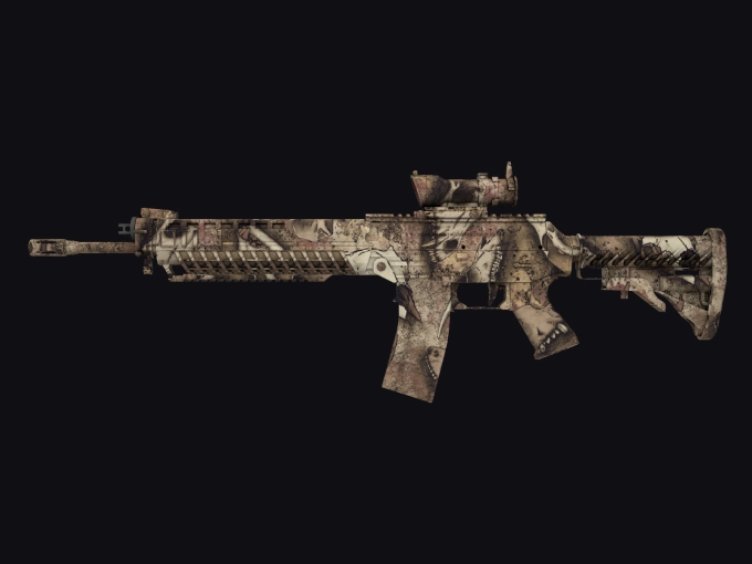 skin preview seed 994