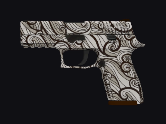 skin preview seed 894