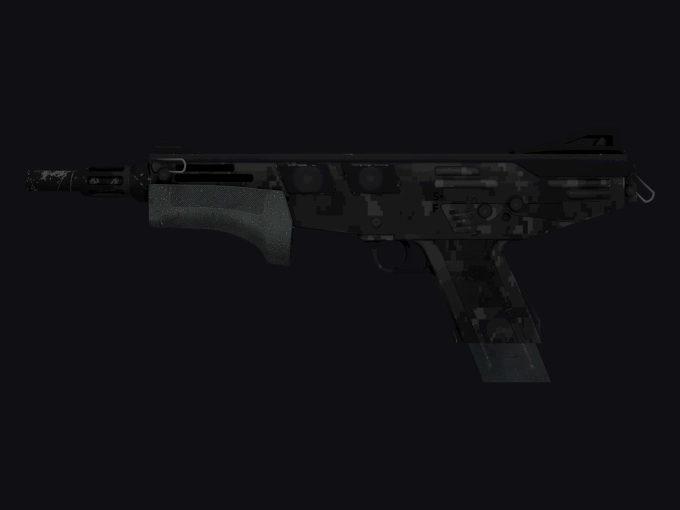 skin preview seed 963