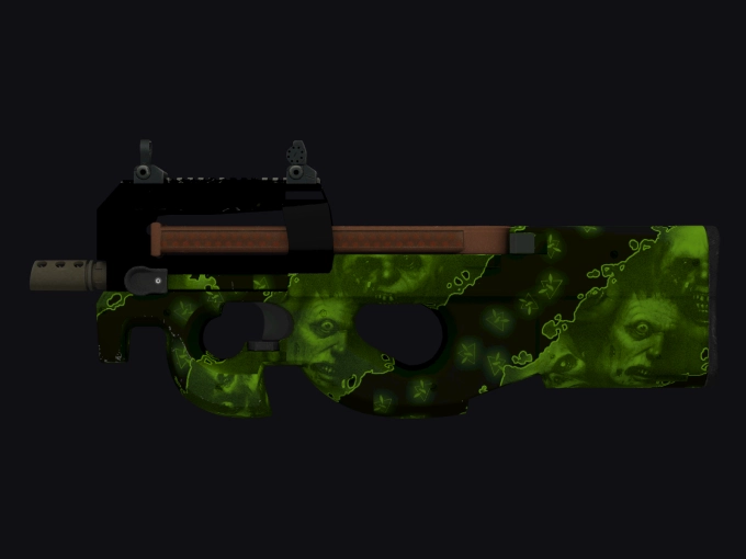 skin preview seed 88