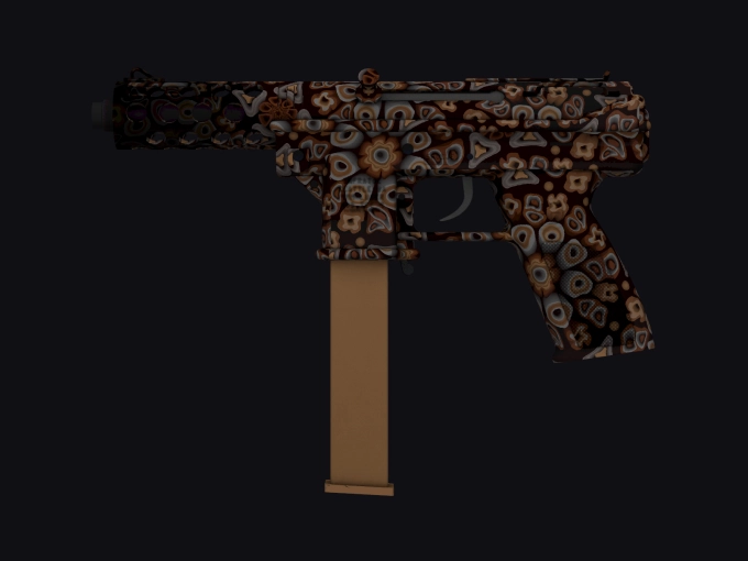 skin preview seed 880