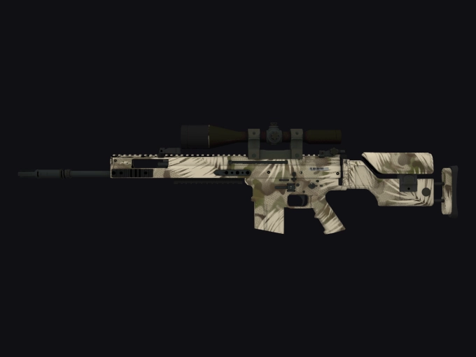 skin preview seed 960