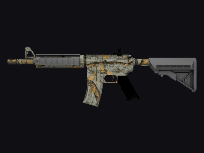 skin preview seed 957