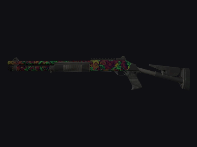 skin preview seed 180