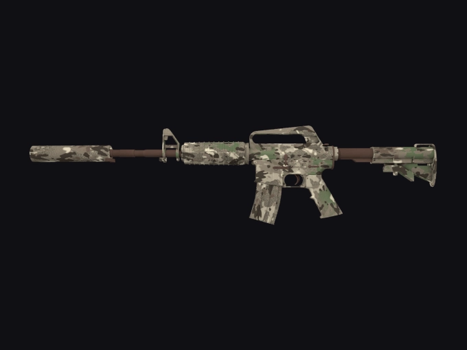 skin preview seed 946