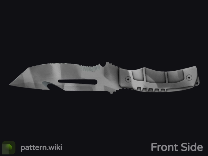 skin preview seed 119