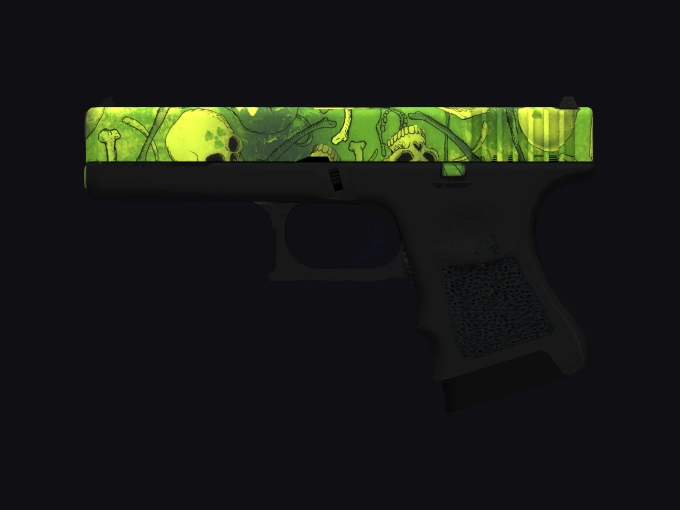 skin preview seed 237