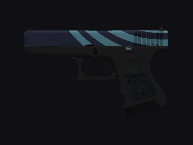 skin preview seed 979