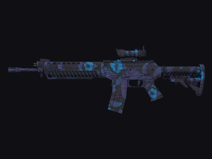 skin preview seed 94