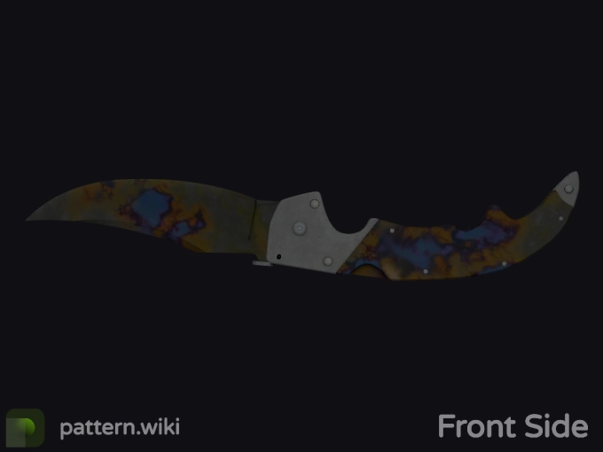 skin preview seed 710