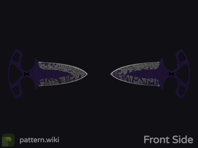 skin preview seed 491