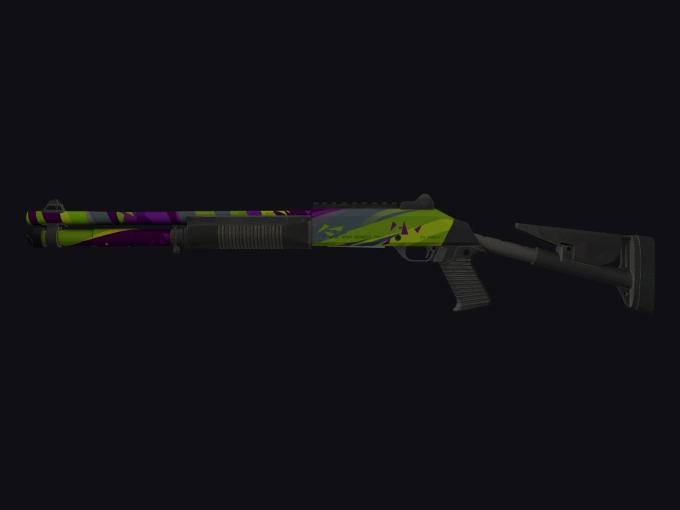 skin preview seed 94