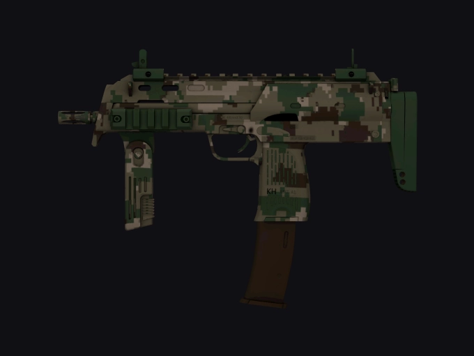 skin preview seed 310