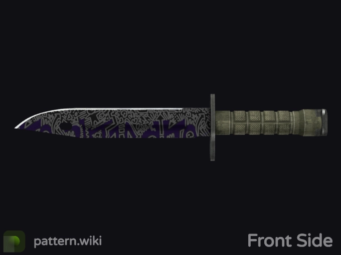 skin preview seed 934