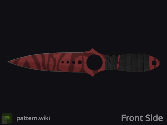 skin preview seed 224