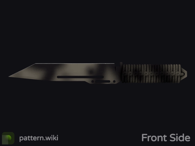 skin preview seed 98