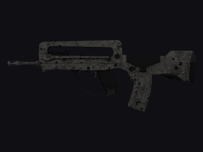 skin preview seed 969