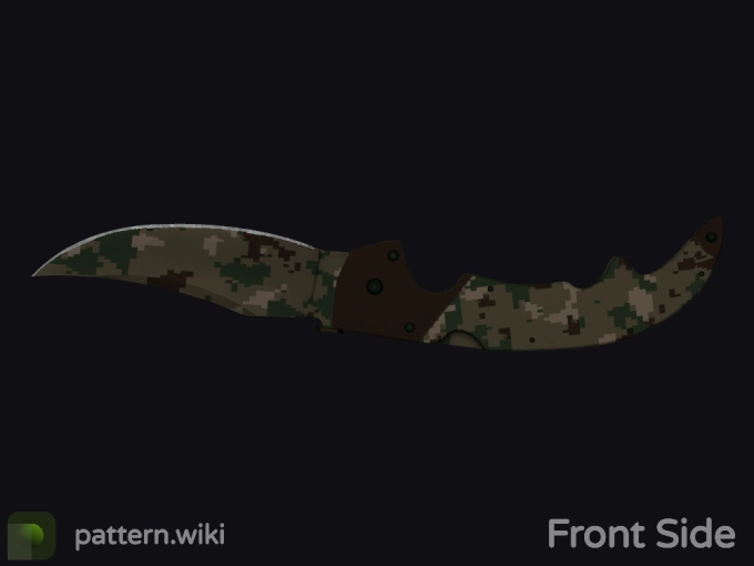 skin preview seed 277