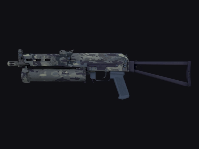 skin preview seed 912