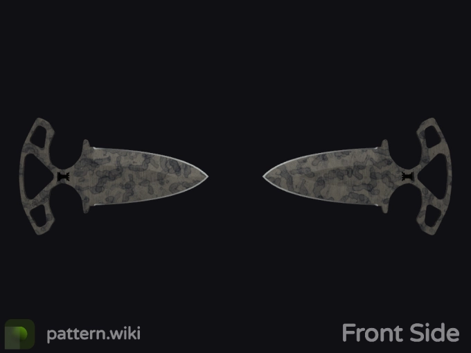 skin preview seed 48