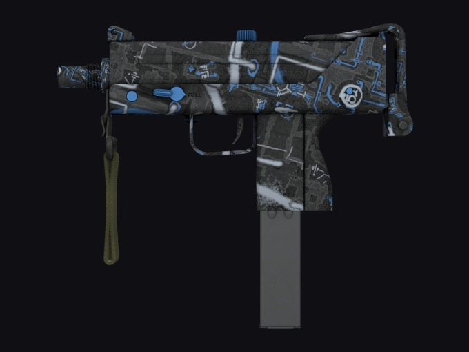 skin preview seed 988