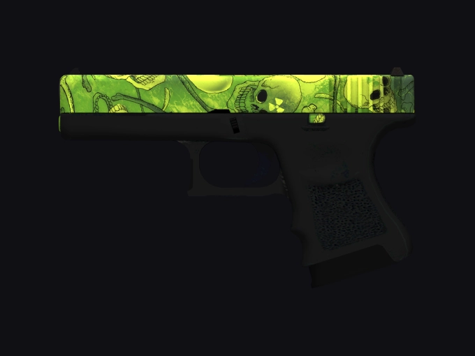 skin preview seed 680