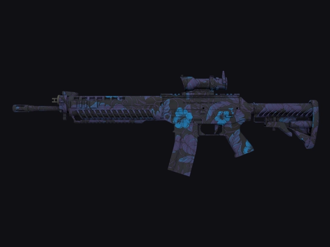 skin preview seed 95