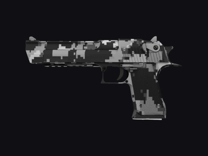 skin preview seed 494