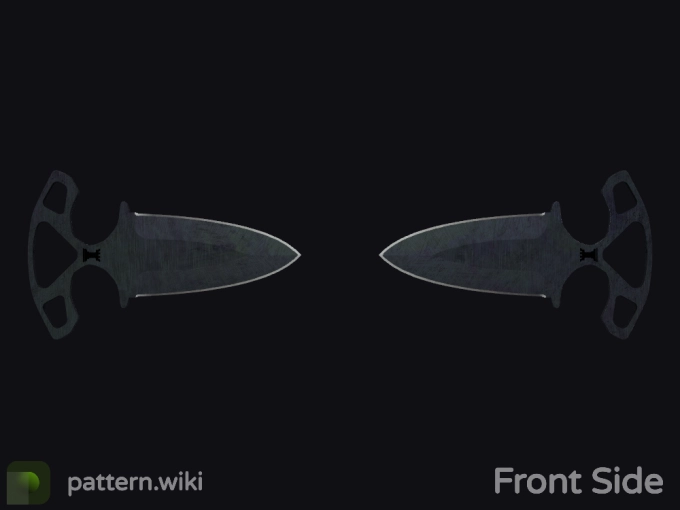 skin preview seed 71