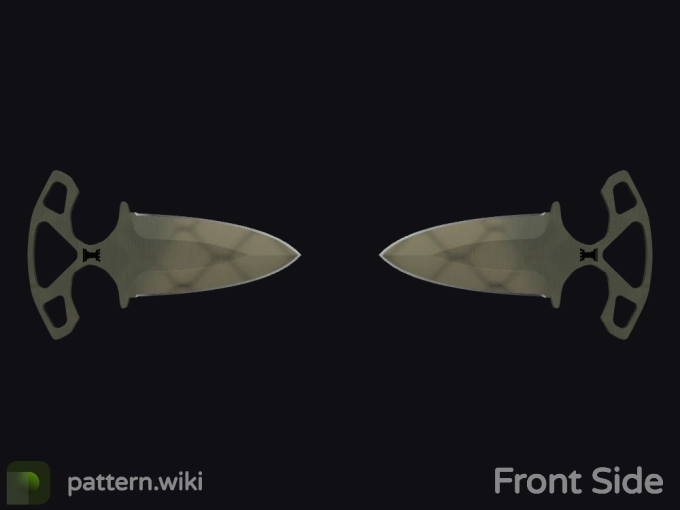 skin preview seed 96