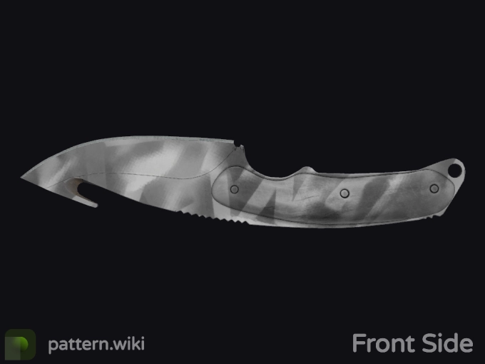 skin preview seed 770